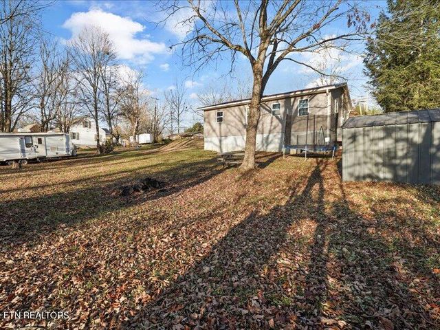 307 N Niota Rd, Englewood, TN 37329