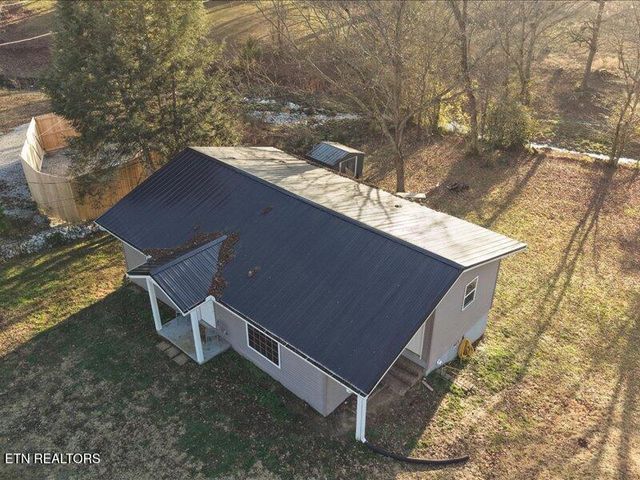 307 N Niota Rd, Englewood, TN 37329