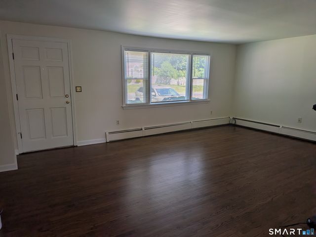 124 Spring Lake Road, Waterbury, CT 06706