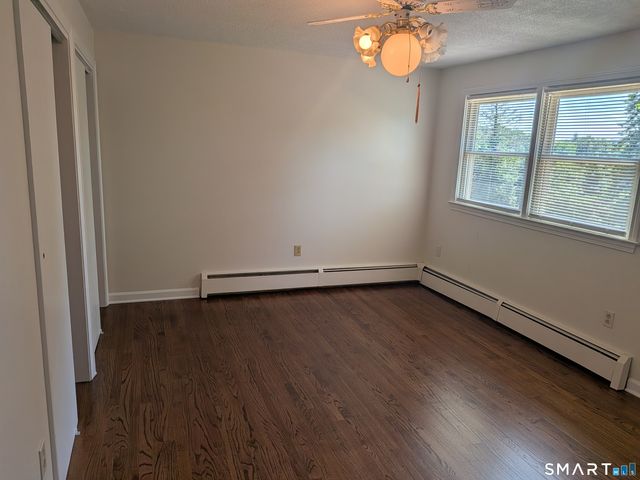 124 Spring Lake Road, Waterbury, CT 06706
