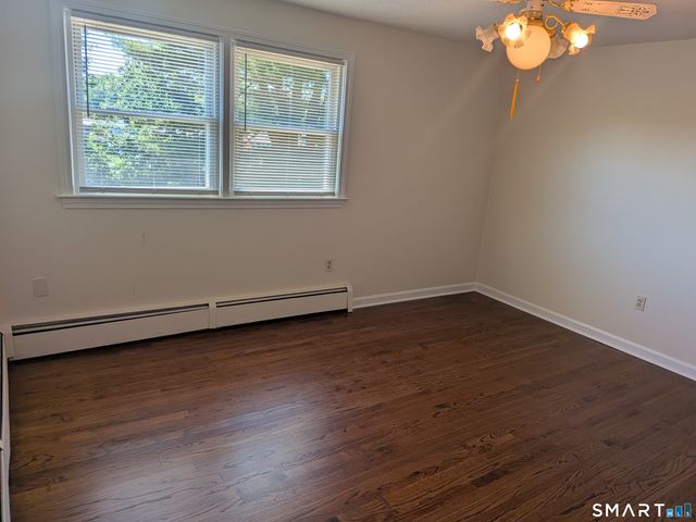 124 Spring Lake Road, Waterbury, CT 06706