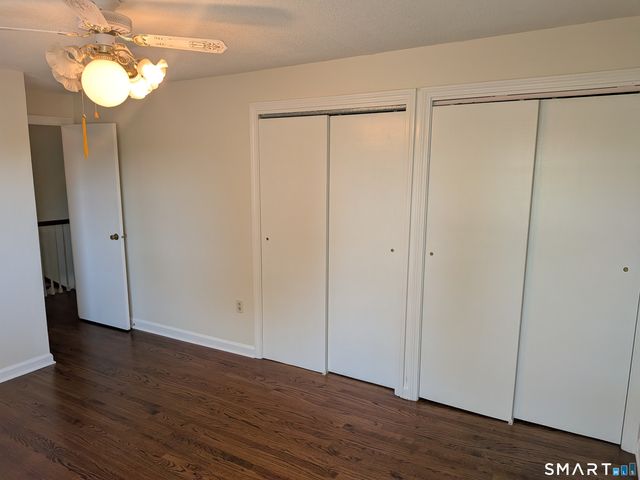 124 Spring Lake Road, Waterbury, CT 06706