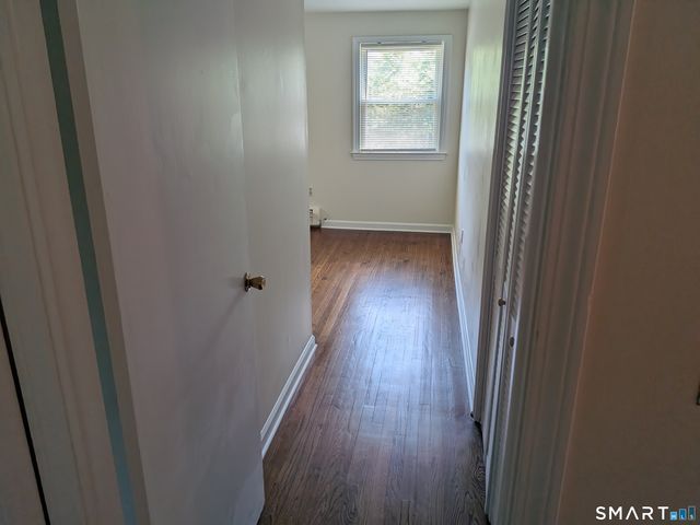 124 Spring Lake Road, Waterbury, CT 06706