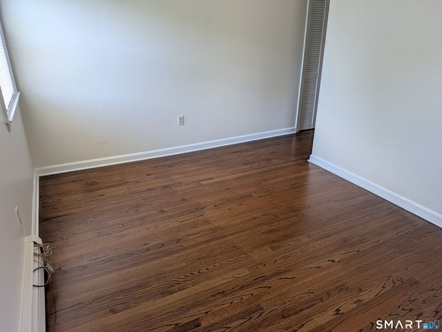 124 Spring Lake Road, Waterbury, CT 06706