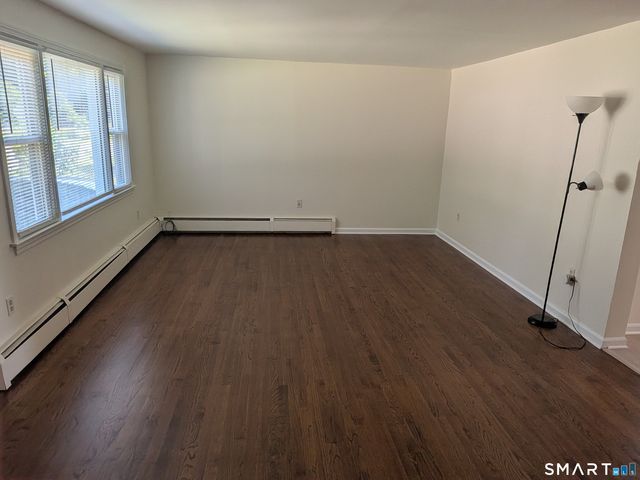 124 Spring Lake Road, Waterbury, CT 06706
