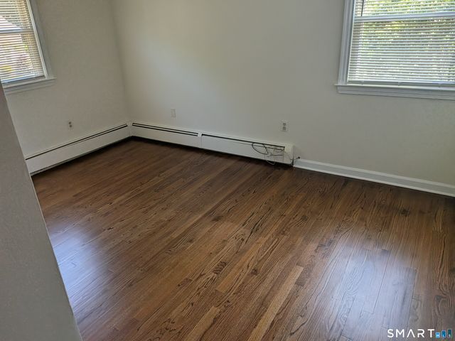 124 Spring Lake Road, Waterbury, CT 06706