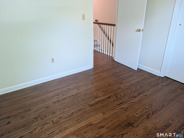 124 Spring Lake Road, Waterbury, CT 06706