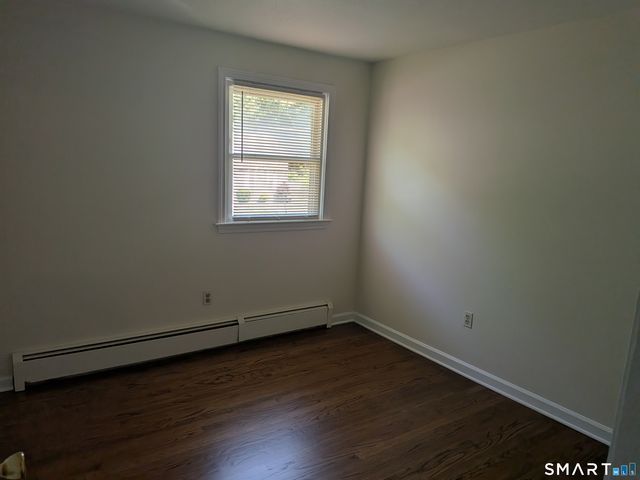 124 Spring Lake Road, Waterbury, CT 06706