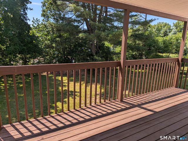 124 Spring Lake Road, Waterbury, CT 06706