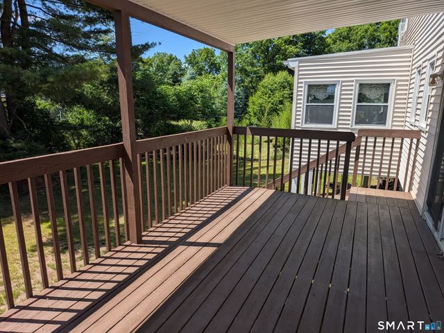 124 Spring Lake Road, Waterbury, CT 06706
