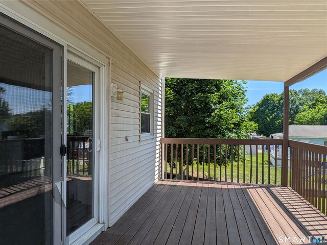 124 Spring Lake Road, Waterbury, CT 06706