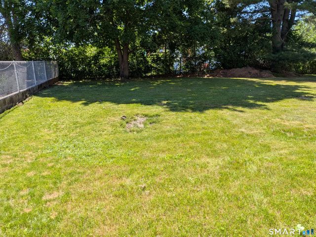 124 Spring Lake Road, Waterbury, CT 06706