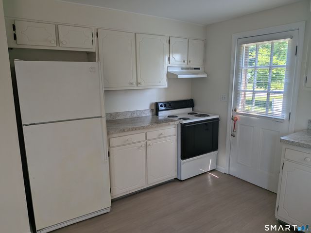 124 Spring Lake Road, Waterbury, CT 06706