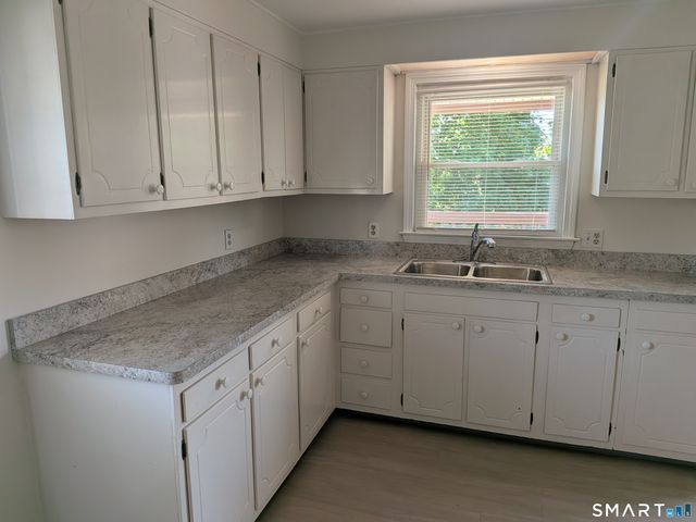 124 Spring Lake Road, Waterbury, CT 06706