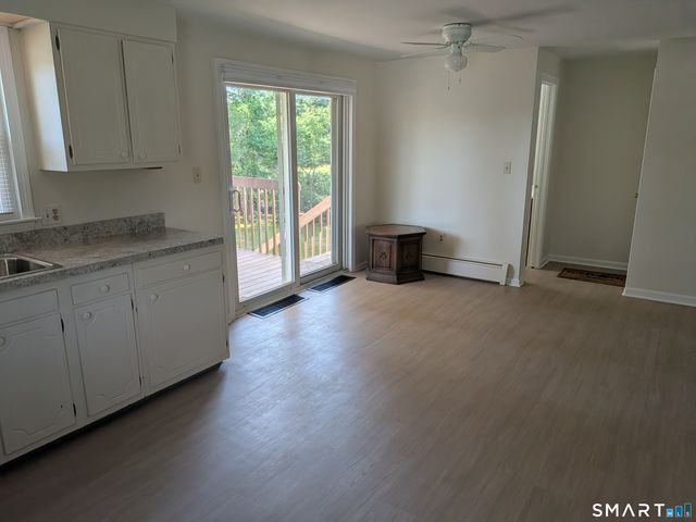124 Spring Lake Road, Waterbury, CT 06706