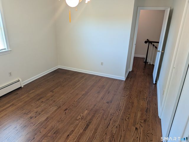 124 Spring Lake Road, Waterbury, CT 06706