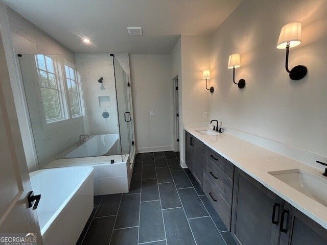 3932 Calm Court, Chamblee, GA 30341