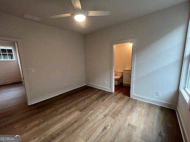 3932 Calm Court, Chamblee, GA 30341
