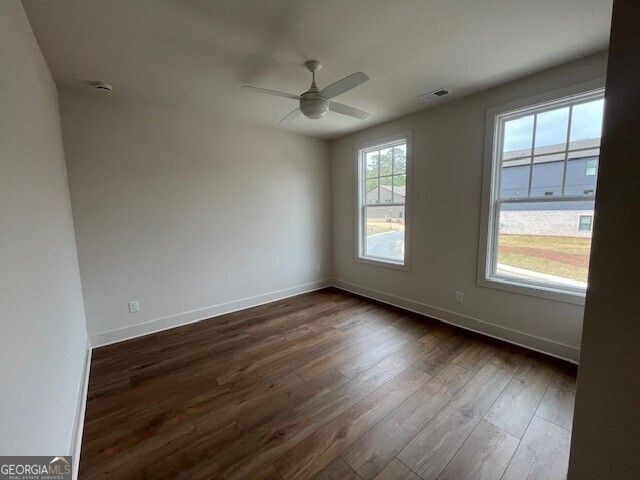3932 Calm Court, Chamblee, GA 30341