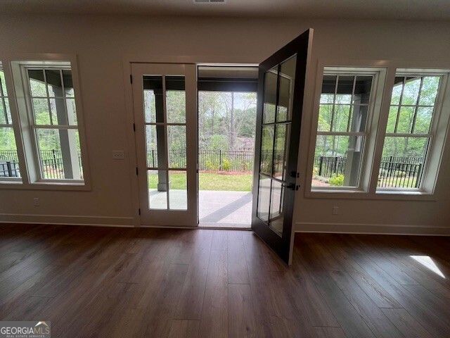 3932 Calm Court, Chamblee, GA 30341