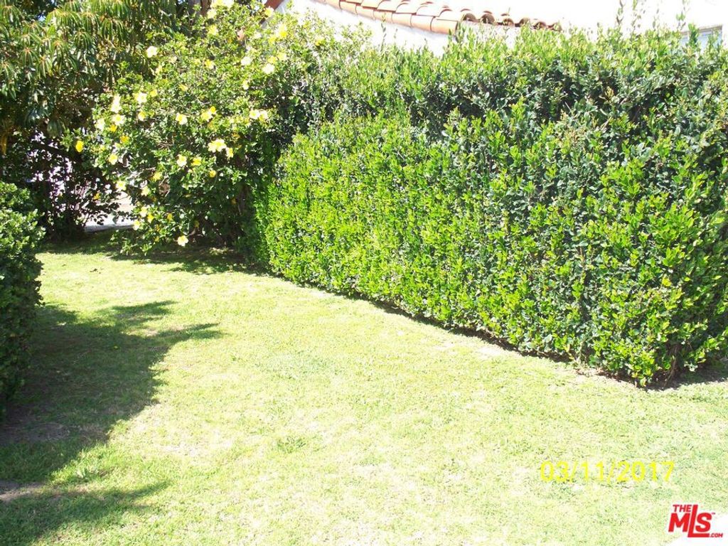 4354 Coolidge Avenue, Los Angeles, CA 90066 — photo 3