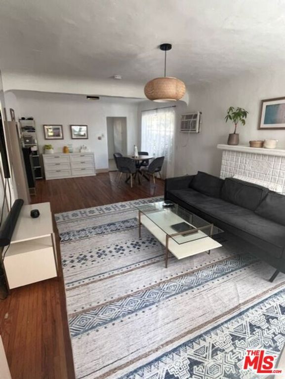 4354 Coolidge Avenue, Los Angeles, CA 90066 — photo 5