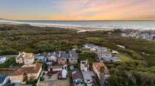550 Honolulu AVE, Oceano, CA 93445