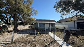 2504 W SOUTH AVENUE, Tampa, FL 33614