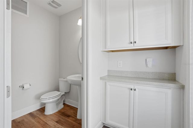 15519 HONEYBELL DRIVE, Winter Garden, FL 34787