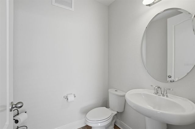 15519 HONEYBELL DRIVE, Winter Garden, FL 34787