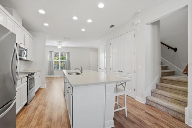 15519 HONEYBELL DRIVE, Winter Garden, FL 34787