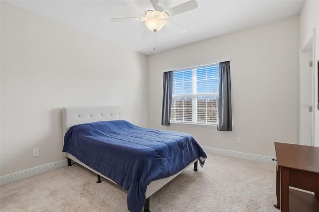 15519 HONEYBELL DRIVE, Winter Garden, FL 34787