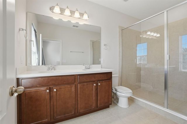 15519 HONEYBELL DRIVE, Winter Garden, FL 34787