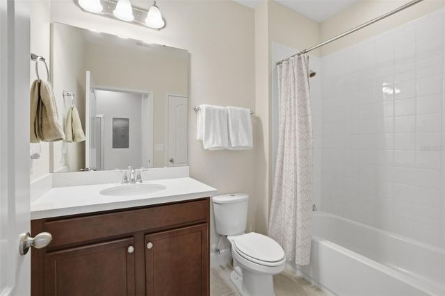 15519 HONEYBELL DRIVE, Winter Garden, FL 34787