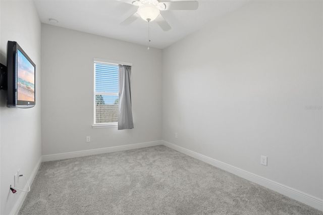 15519 HONEYBELL DRIVE, Winter Garden, FL 34787