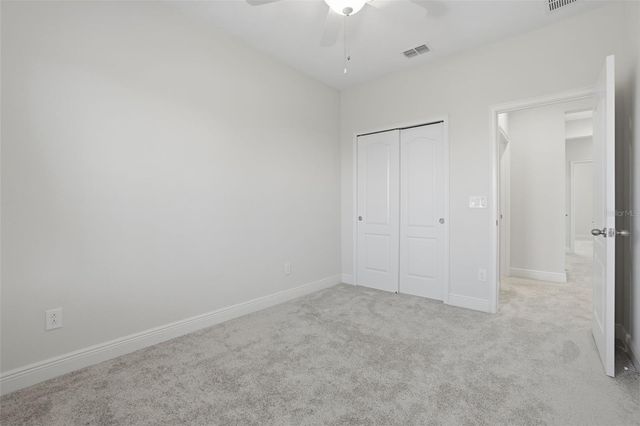 15519 HONEYBELL DRIVE, Winter Garden, FL 34787