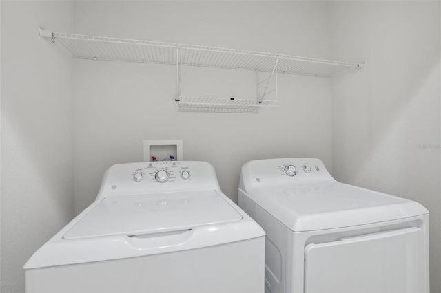 15519 HONEYBELL DRIVE, Winter Garden, FL 34787