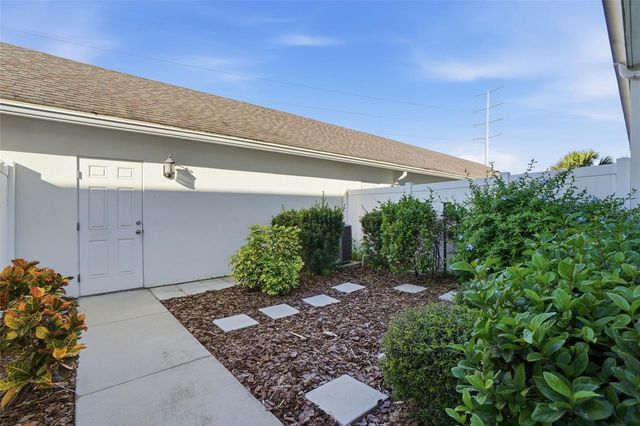 15519 HONEYBELL DRIVE, Winter Garden, FL 34787