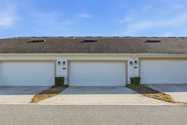 15519 HONEYBELL DRIVE, Winter Garden, FL 34787