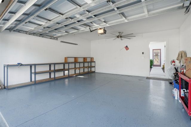 15519 HONEYBELL DRIVE, Winter Garden, FL 34787