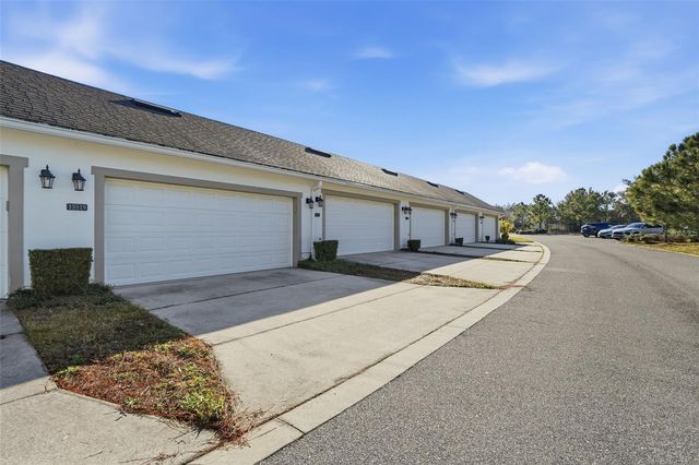 15519 HONEYBELL DRIVE, Winter Garden, FL 34787