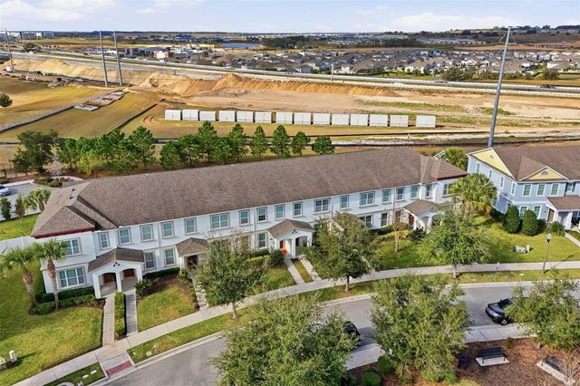 15519 HONEYBELL DRIVE, Winter Garden, FL 34787