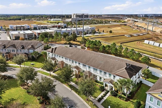 15519 HONEYBELL DRIVE, Winter Garden, FL 34787