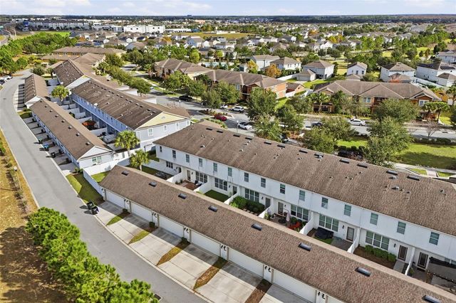 15519 HONEYBELL DRIVE, Winter Garden, FL 34787