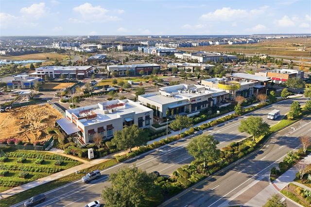 15519 HONEYBELL DRIVE, Winter Garden, FL 34787