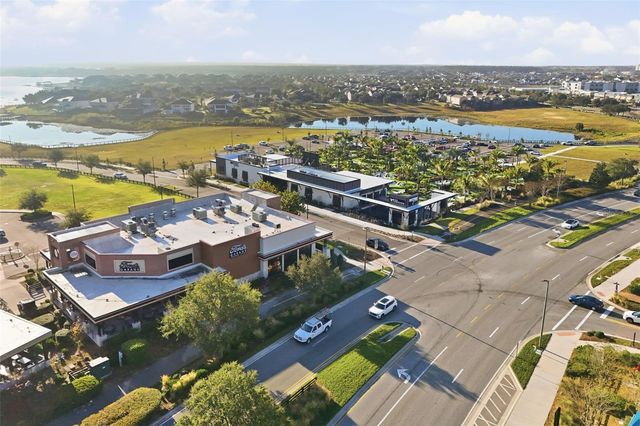 15519 HONEYBELL DRIVE, Winter Garden, FL 34787