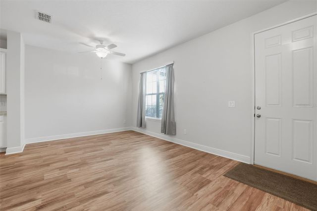 15519 HONEYBELL DRIVE, Winter Garden, FL 34787