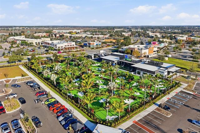 15519 HONEYBELL DRIVE, Winter Garden, FL 34787