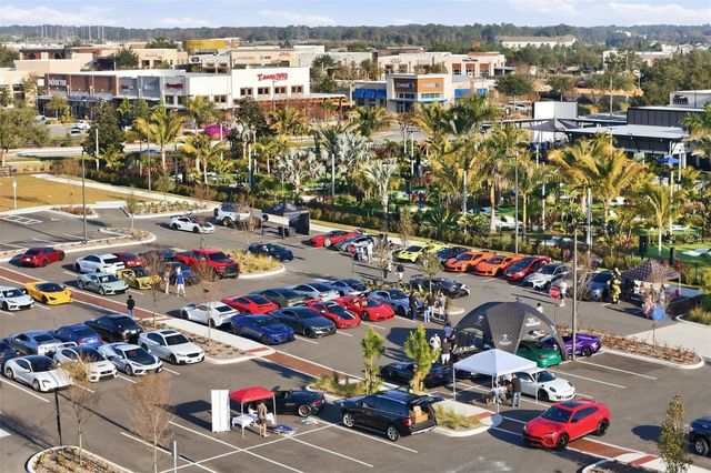 15519 HONEYBELL DRIVE, Winter Garden, FL 34787