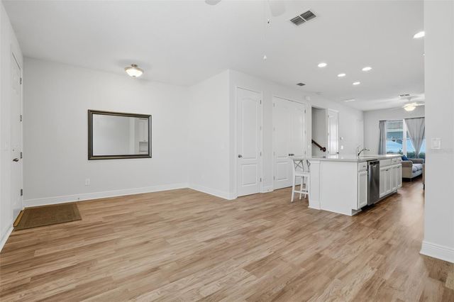 15519 HONEYBELL DRIVE, Winter Garden, FL 34787